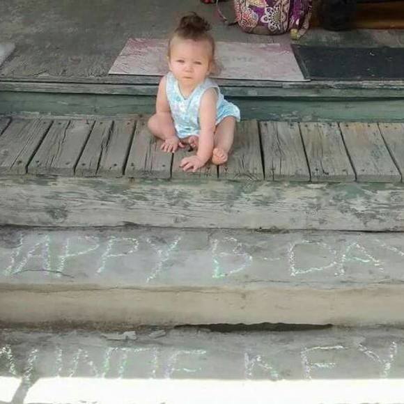 Meet your Posher, Nekeya - Picture 4 of 9