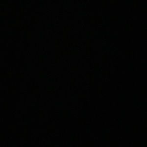 Meet your Posher, Audrey