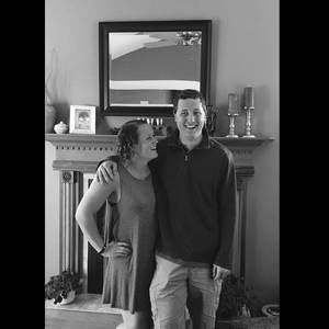 Meet your Posher, Charlotte