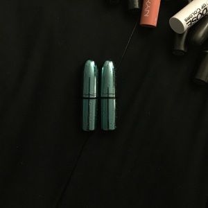 MAC Alluring Aquatic