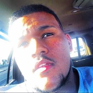 Meet your Posher, Cameron