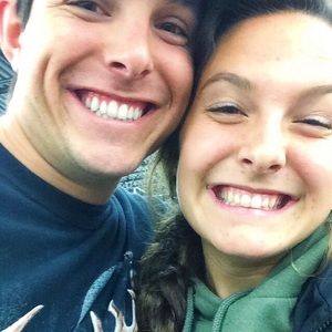 Meet your Posher, Malia