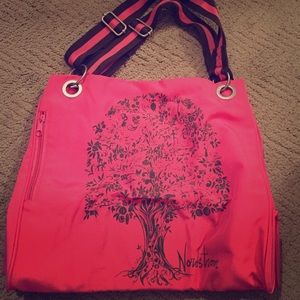Nordstrom tote