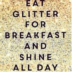 Meet your Posher, Dani