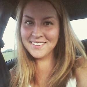 Meet your Posher, Zoe