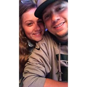 Meet your Posher, Brandy