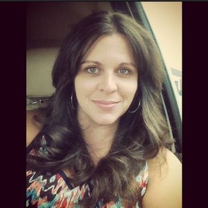 Meet your Posher, Janice