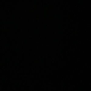 Meet your Posher, Claudette