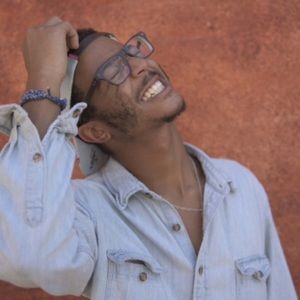 Meet your Posher, E1