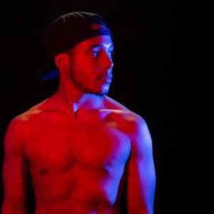 Meet your Posher, Timothy