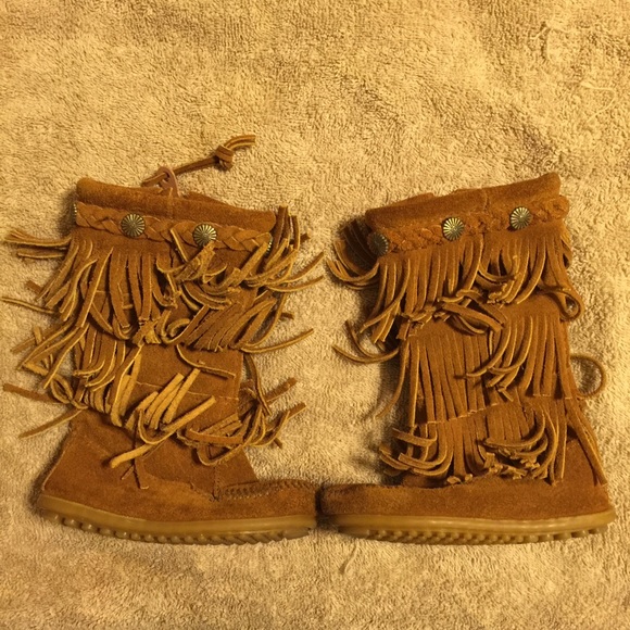 Sold - Picture 1 of 3