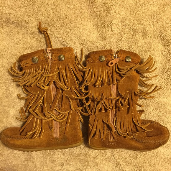 Sold - Picture 2 of 3