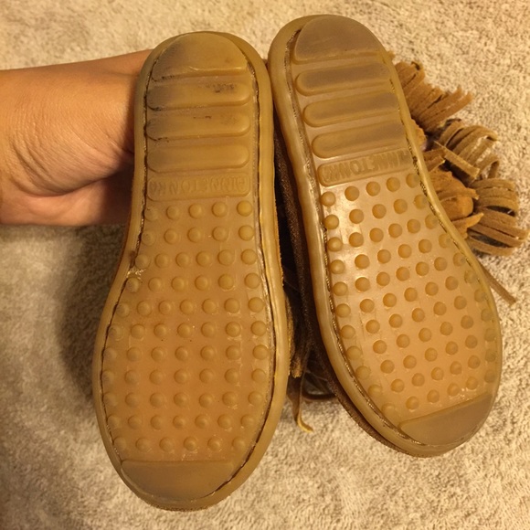 Sold - Picture 3 of 3