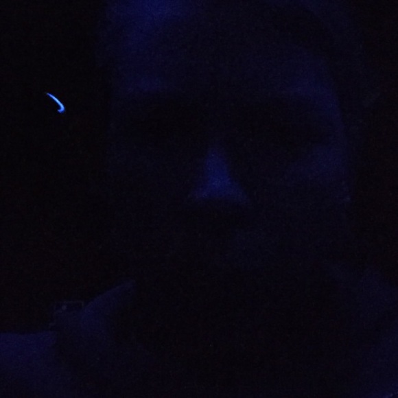 Meet your Posher, Meghan