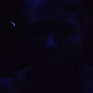 Meet your Posher, Meghan