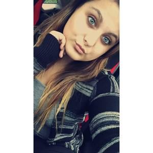 Meet your Posher, Dzemila