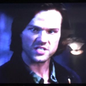 Meet your Posher, Nathan