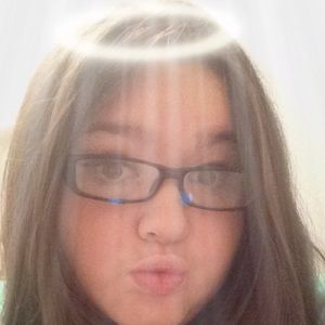 Meet your Posher, Kara