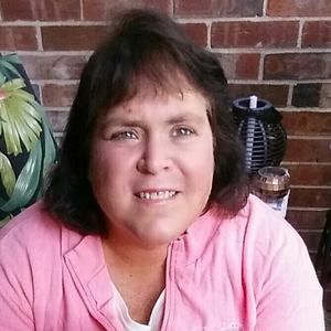 Meet your Posher, Becka