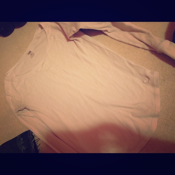 💥💥💥VS Thermal💥💥💥