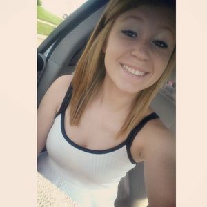 Meet your Posher, Clarissa