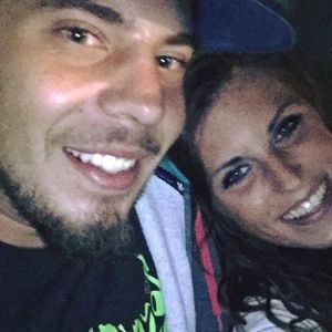 Meet your Posher, Elisha