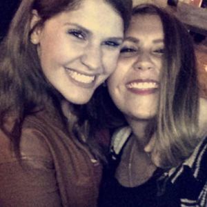 Meet your Posher, Marlee