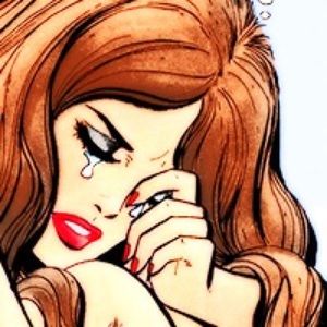 Meet your Posher, Kyra