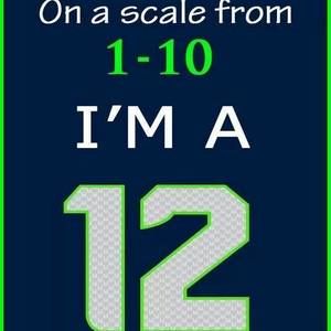 Meet your Posher, Shauna