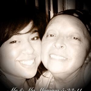 Meet your Posher, Macy