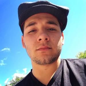 Meet your Posher, Hector