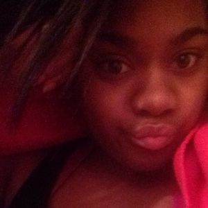 Meet your Posher, Shamika