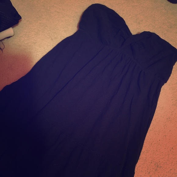 💥💥💥Strapless top💥💥💥