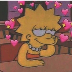 Meet your Posher, Shyla