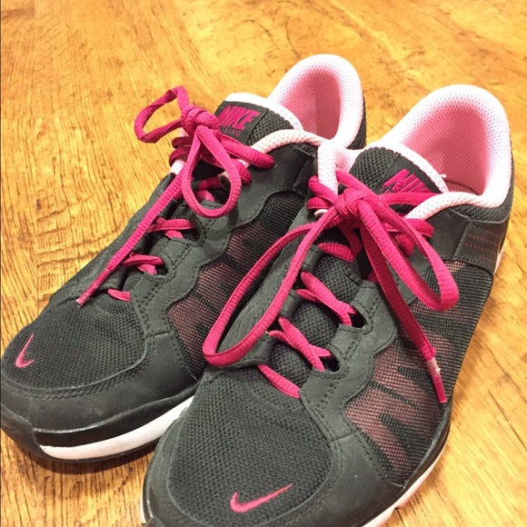 Nike Running Shoes