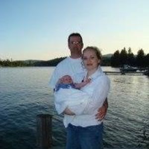 Meet your Posher, Lynette