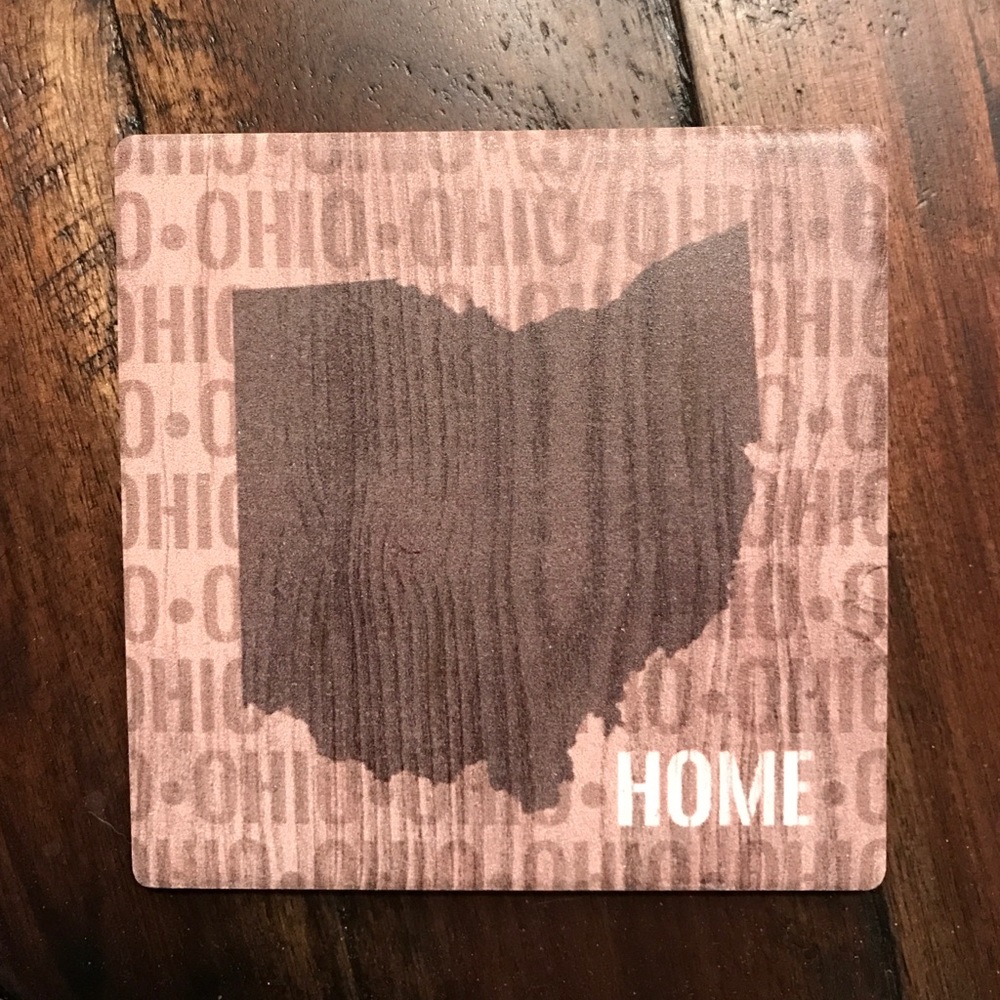 Meet your Posher, Annalise