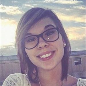 Meet your Posher, Janae