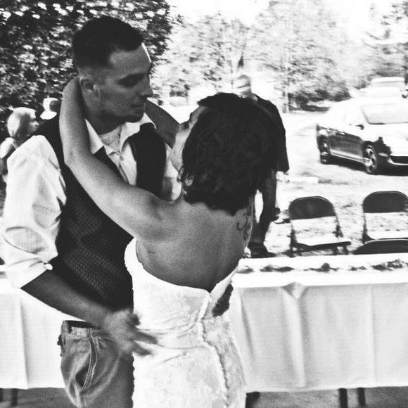 Meet your Posher, Carly