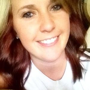 Meet your Posher, Kaylin