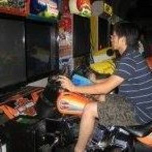 Meet your Posher, Jiming