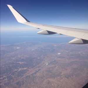 Meet your Posher, Katylin