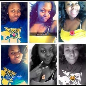 Meet your Posher, Kia