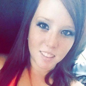 Meet your Posher, Abbie