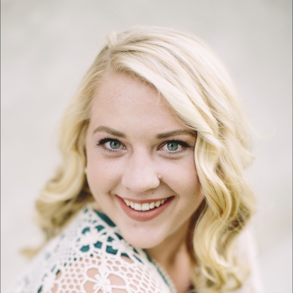 Meet your Posher, Morgen