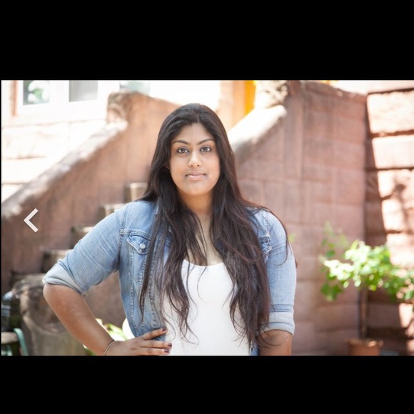 Meet your Posher, Reba - Picture 1 of 1