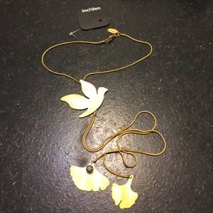 Designer Necklace