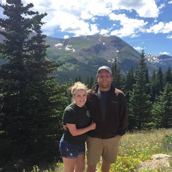 Meet your Posher, Loren