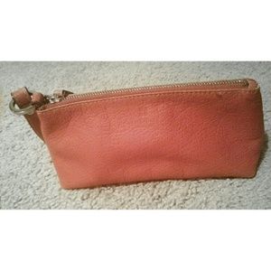 Kate Spade wristlet