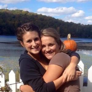 Meet your Posher, Sami